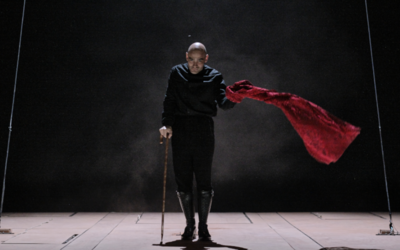 il-canto-di-edipo-alessandr-serra-ciclo-spettacoli-classici-teatro-olimpico-vicenza