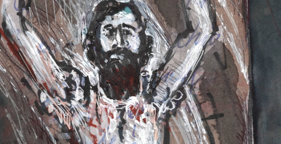 Immagine: Il-cuore-a-gas_Gruppo448