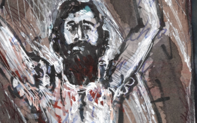 Immagine: Il-cuore-a-gas_Gruppo448