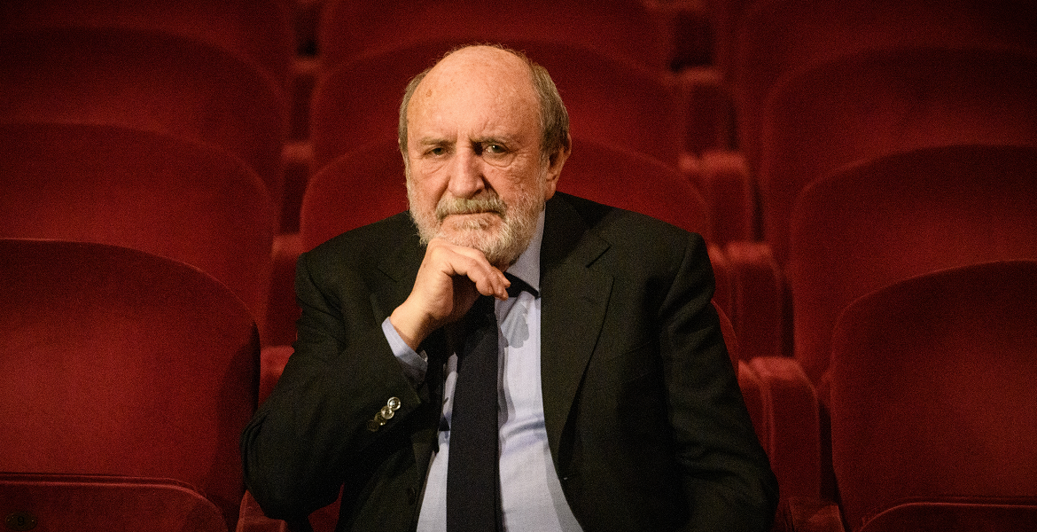 Immagine: Il mistero delle emozioni