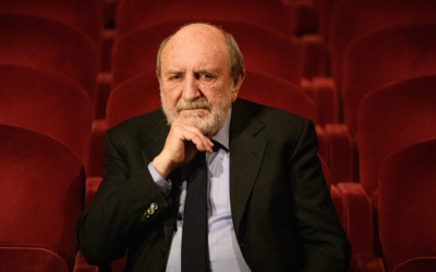 Immagine: Il mistero delle emozioni