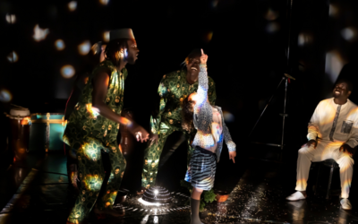 Immagine: il-paese-dove-non-si-muore-mai_teatro-delle-albe