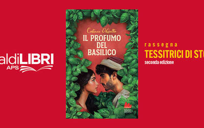 Immagine: Il profumo del basilico