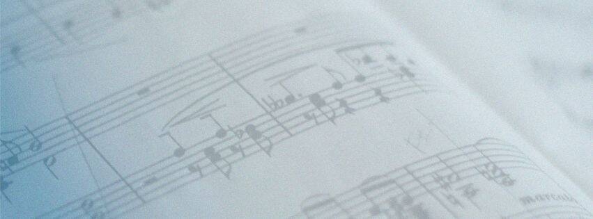 Immagine: Il senso della musica