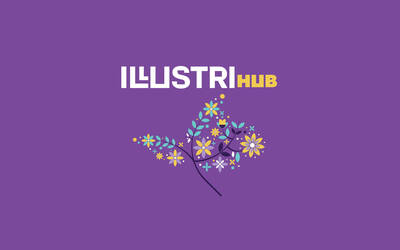 Immagine: Illustri hub