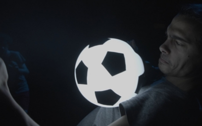 Immagine: Ilva-football-club_Usine-baug