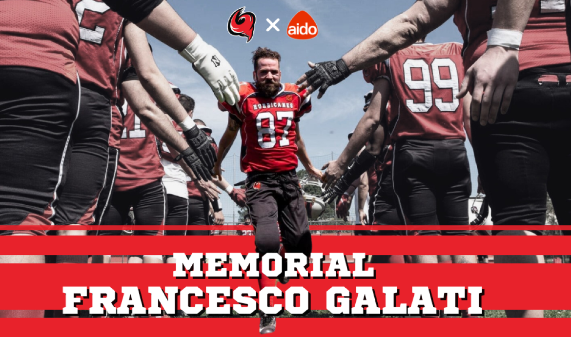 Immagine: Immagine sito