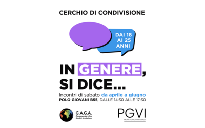 Immagine: In genere, si dice...