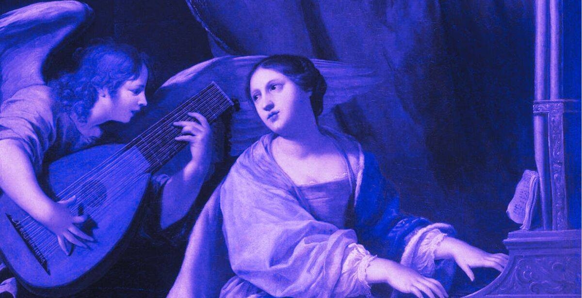 Immagine: Inaugurazione Anno Accademico 24/25