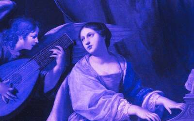 Immagine: Inaugurazione Anno Accademico 24/25