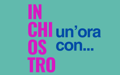 Immagine: Inchiostro 2025