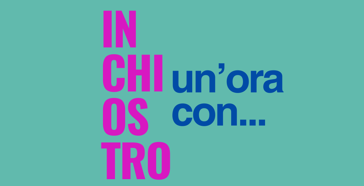 Immagine: Inchiostro2025