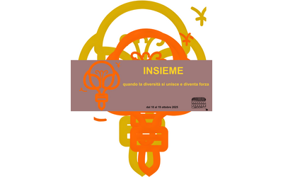 Immagine: INSIEME
