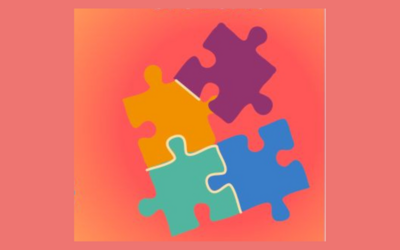 Immagine: Interact laboratori