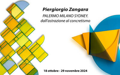 Immagine: Invito Evento