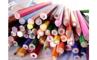 Immagine: Istituti comprensivi Vicenza