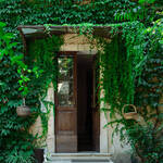 Immagine: IV Vicenza 24 1