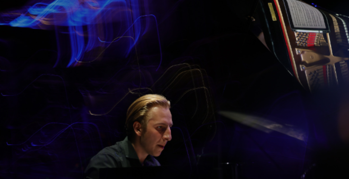 Immagine: Ivor Laric, Karol Malczewski, Alessio Zoratto, Luca Colussi