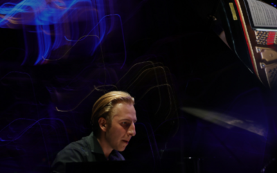 Immagine: Ivor Laric, Karol Malczewski, Alessio Zoratto, Luca Colussi