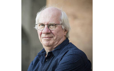 Immagine: Jan Brokken