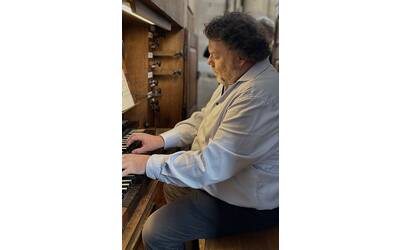 Immagine: Jan Vermeire