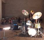 Immagine: JOOKLO DUO