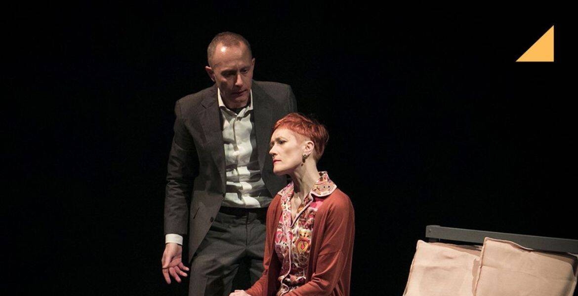 Immagine: L'amante_mutazioni 06