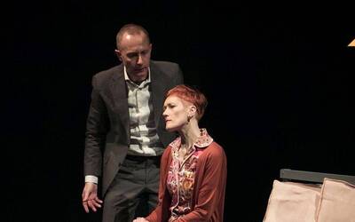 Immagine: L'amante_mutazioni 06