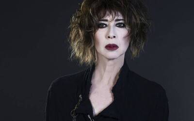 Immagine: L'inferiorità mentale della donna_stagione202425