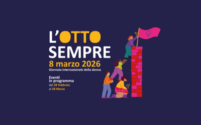 Immagine: L'otto sempre 