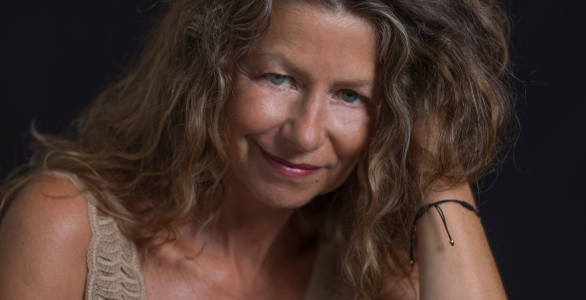 Immagine: La bisbetica domata