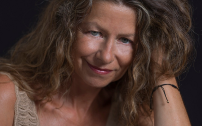 Immagine: La bisbetica domata