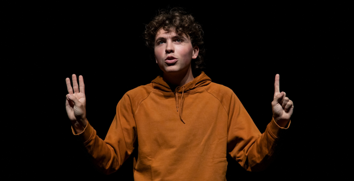 Immagine: La-costanza-della-mia-vita_Pietro-Giannini