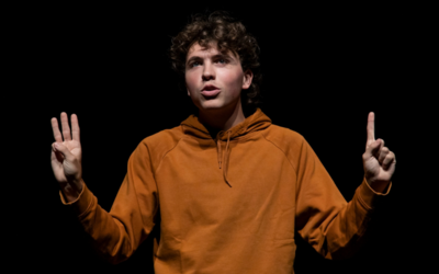 Immagine: La-costanza-della-mia-vita_Pietro-Giannini