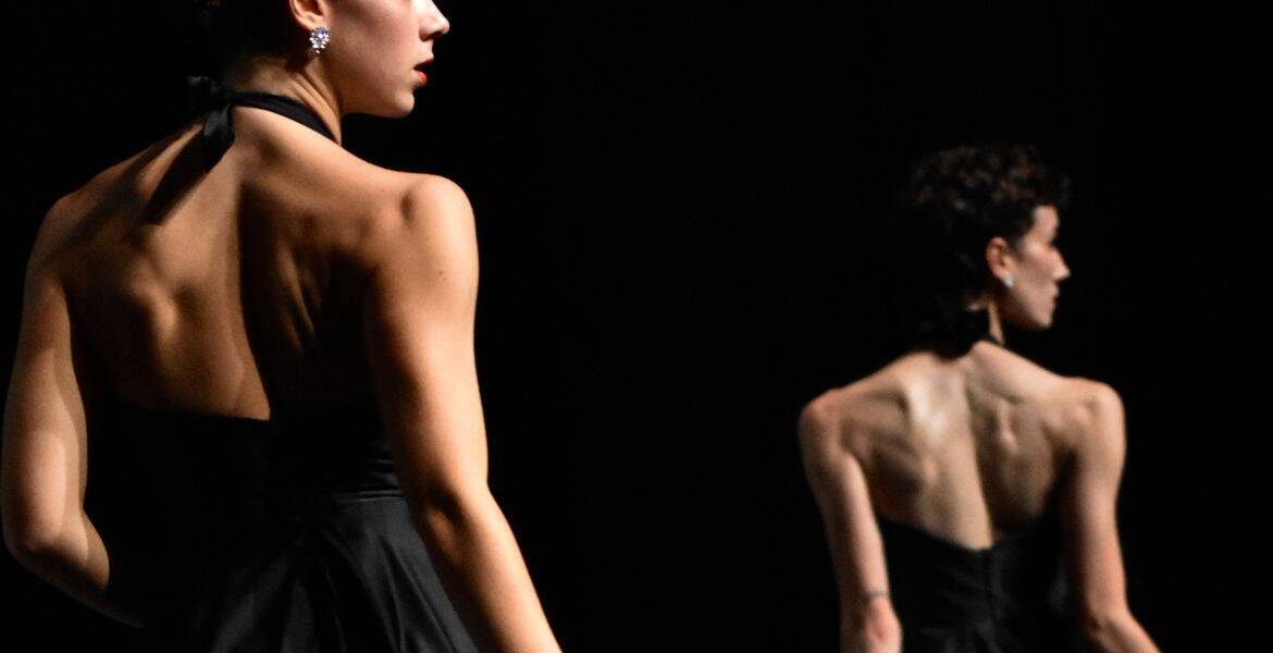 Immagine: La Duse_stagione202425