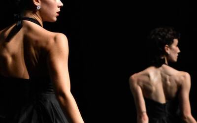 Immagine: La Duse_stagione202425