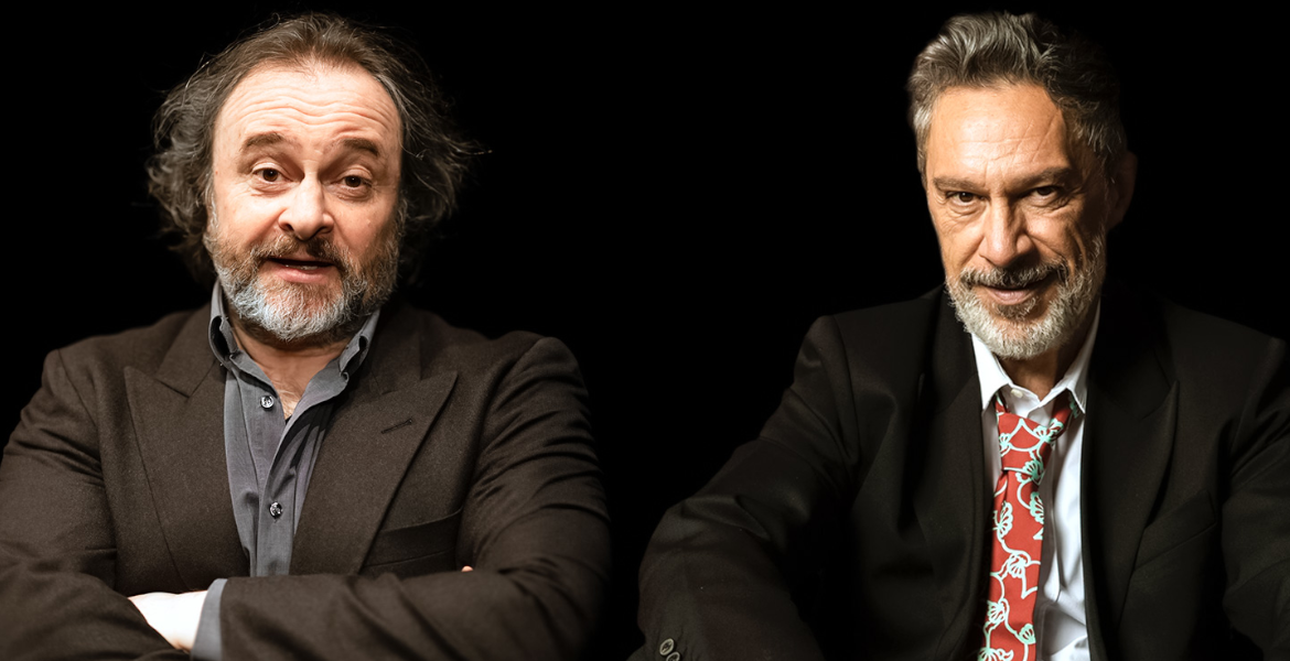 la-grande-magia-balasso-di-mauro