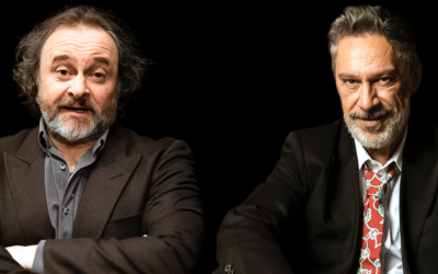 la-grande-magia-balasso-di-mauro