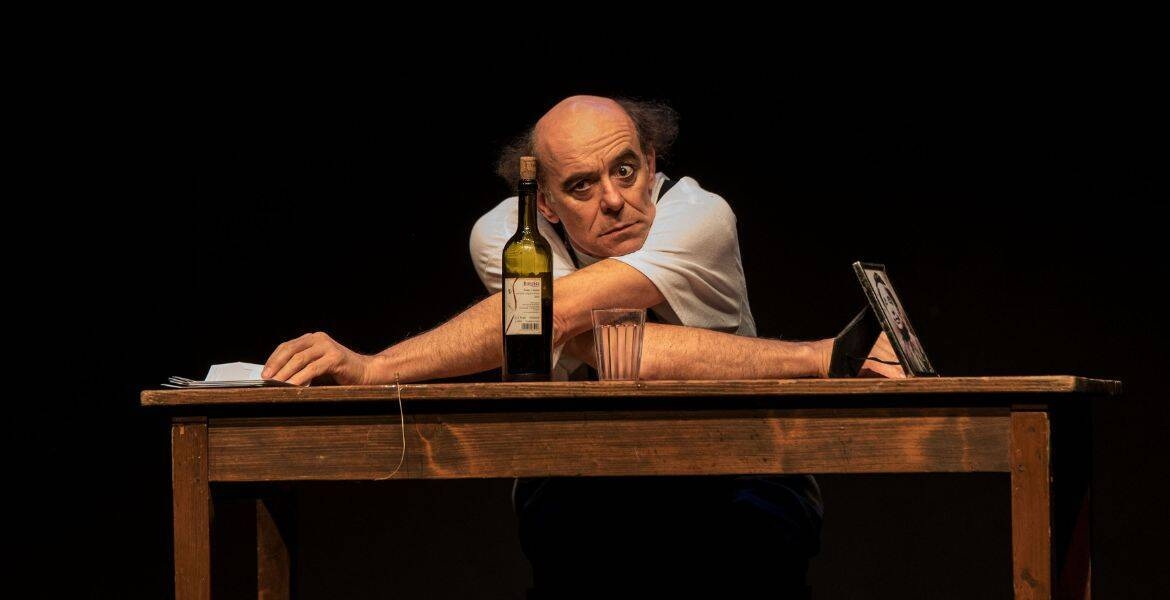 Immagine: La lettera_stagione202425