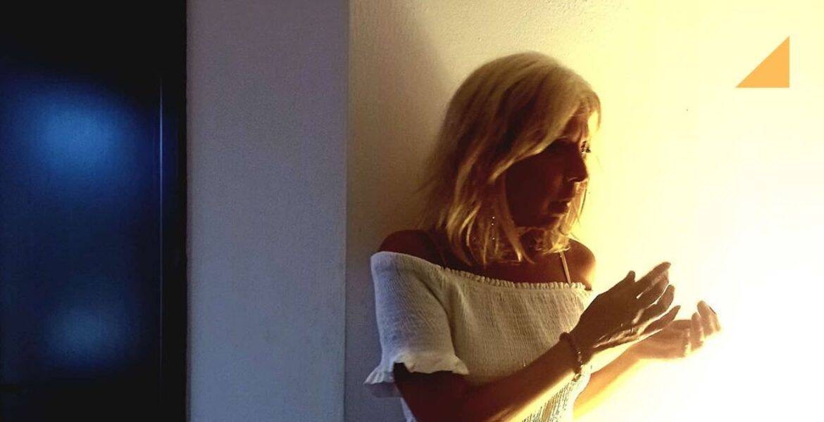 Immagine: La passione_mutazioni 06