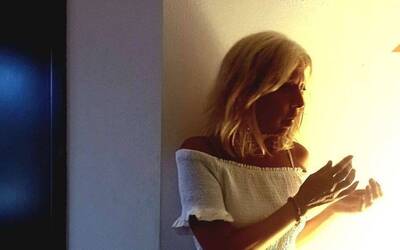 Immagine: La passione_mutazioni 06