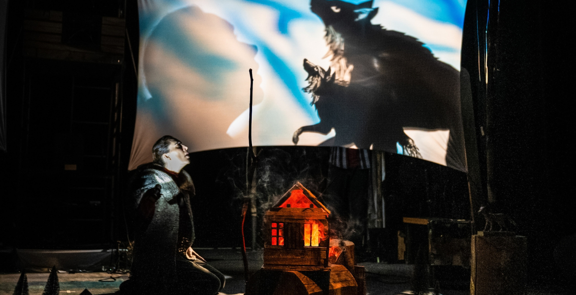 Immagine: la-ragazza-dei-lupi_teatro-gioco-vita