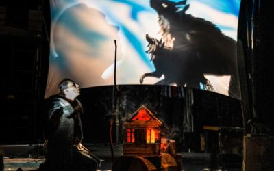 Immagine: la-ragazza-dei-lupi_teatro-gioco-vita