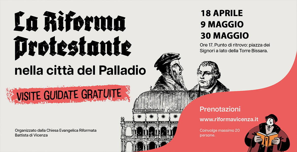 Immagine: La Riforma ottobre 2026