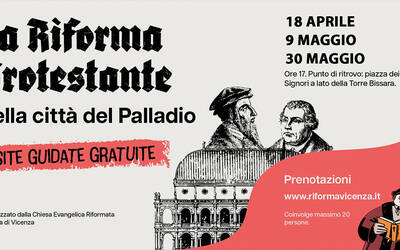 Immagine: La Riforma ottobre 2026