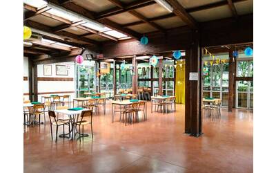 Immagine: La Rondine