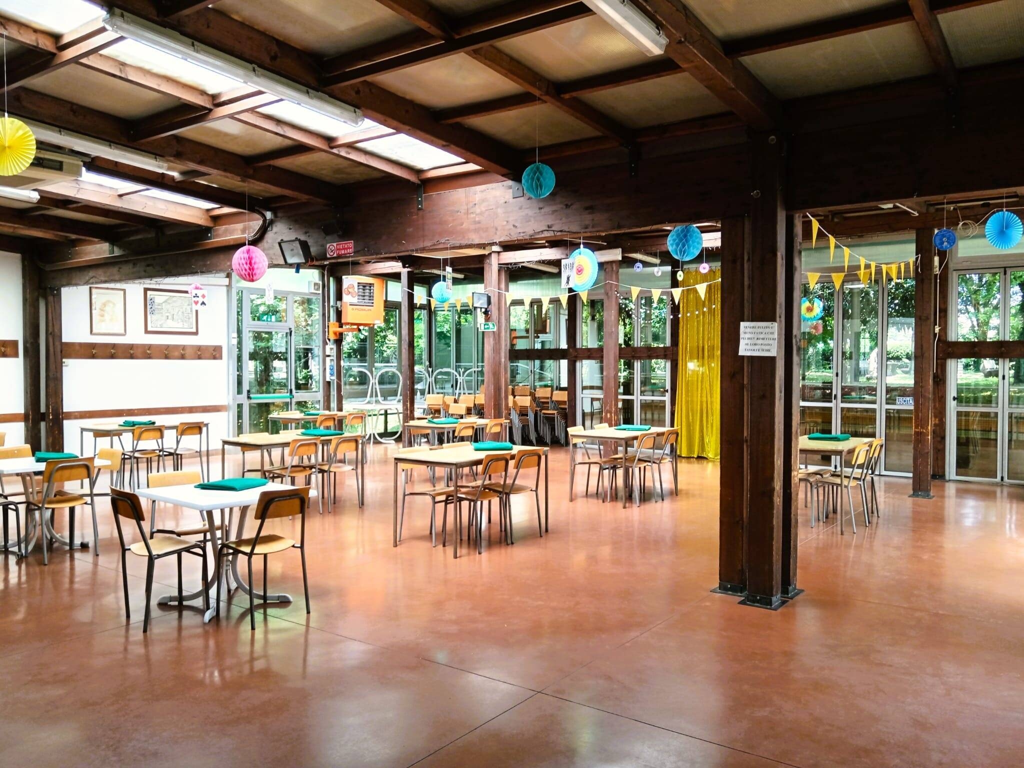 Immagine: La Rondine