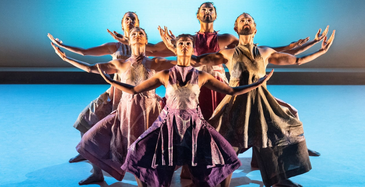 Immagine: La sagra della primavera_stagione202425