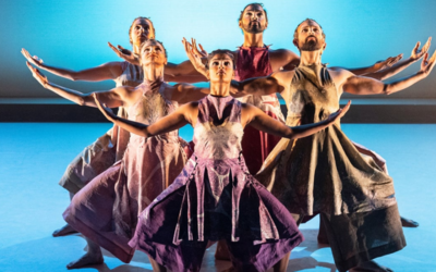 Immagine: La sagra della primavera_stagione202425