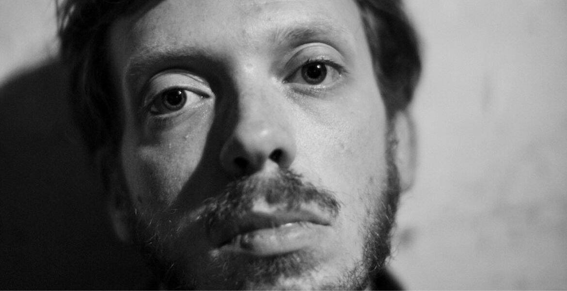 Immagine: La signora delle camelie_stagione202425